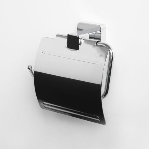 Бумагодержатель WasserKRAFT 6525 - фото 2