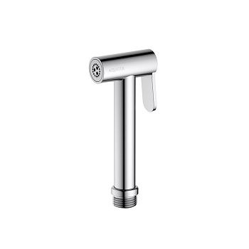 Гигиенический душ Aquatek AQ2057CR хром