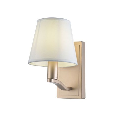 Бра Freya Marika FR5671WL-01G - фото 2