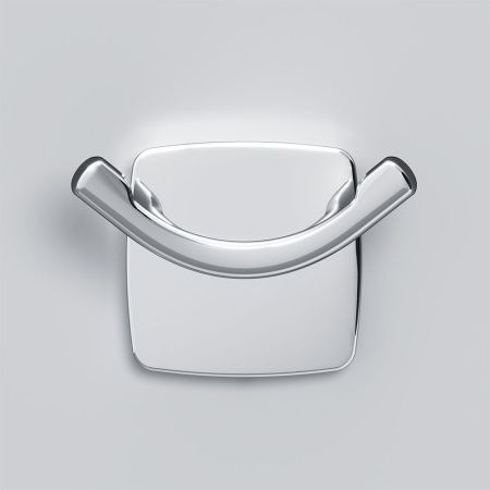 Крючок Am.Pm Gem A9035600