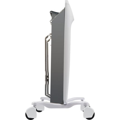 Конвектор электрический Electrolux EIH/AG2-2000 E - фото 5