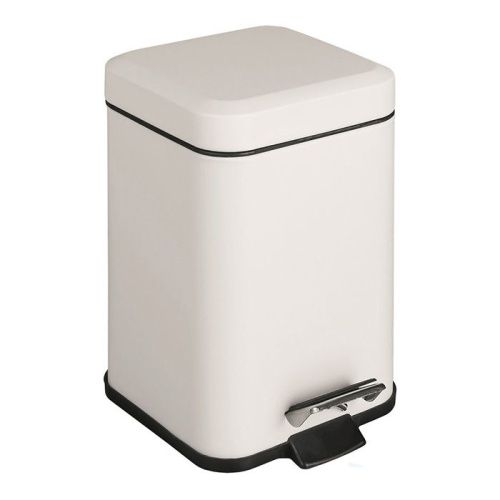 Ведро мусорное Colombo Black&White B9210.BM