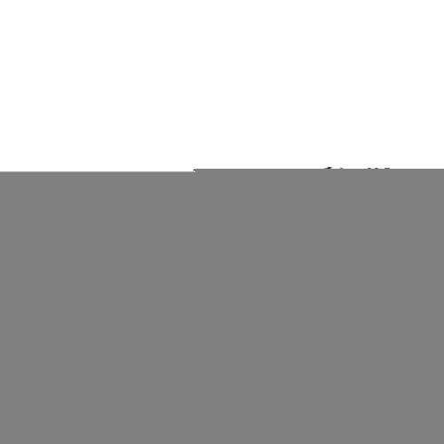 Полка в ванную комнату Fixsen Hi-tech FX-843G - фото 4