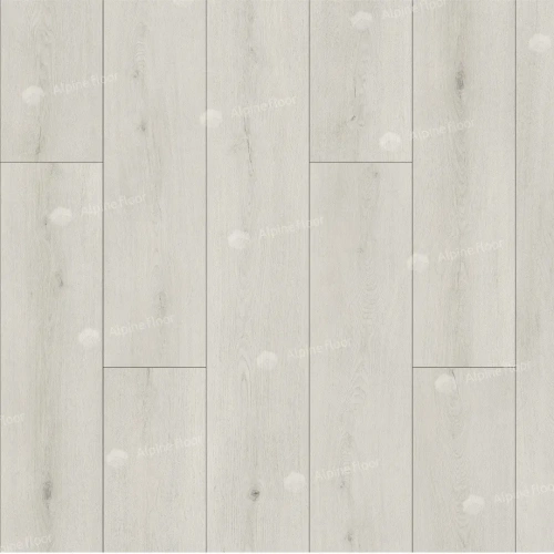 Ламинат Alpine Floor Intensity LF101-16 Дуб Паола толщина 1.2 см 34 класс 1218х198 - фото 3