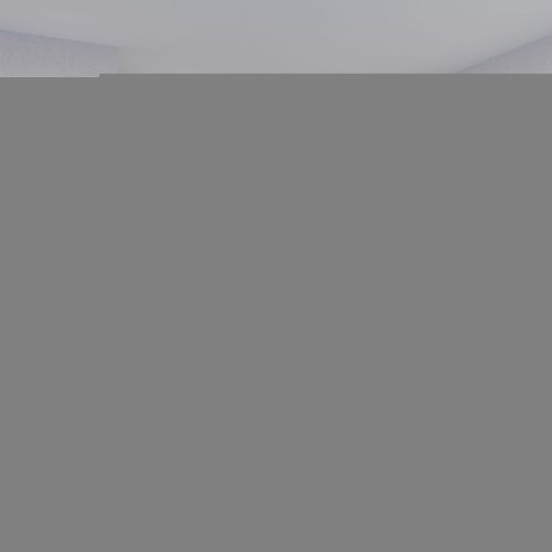 Душевая кабина Niagara Classic 11081424P 90х90 квадратная с крышей ориентация универсальная - фото 3