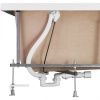 Монтажный комплект для ванны Santek Майорка XL 1WH112429