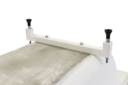 Подставка для ванны Taliente KARK-VE-70