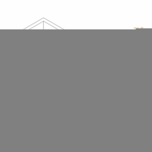 Душевая перегородка RGW Walk In 351000112-11 120х195 стекло прозрачное профиль хром - фото 2