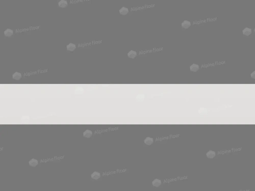 Напольный плинтус Alpine Floor Tanle TL018046 Генар толщина 1.6 см 2000х80 - фото 4