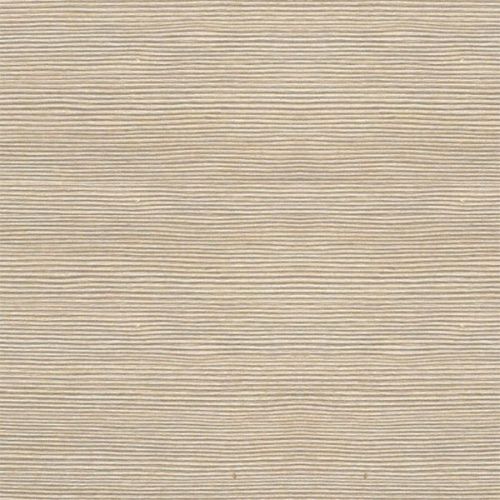 Тумба с раковиной Comforty Тулуза 00-00016586CF 60х50 напольная цвет белый/бежевый - фото 4