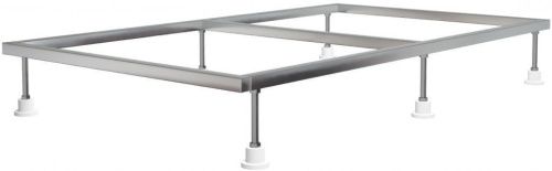 Каркас для поддона Allen Brau 8.00007