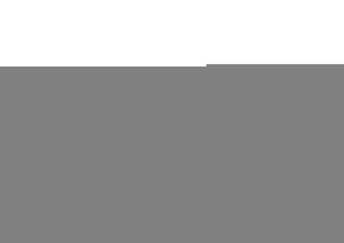 Крючок Wonzon & Woghand Eclipse WW-9125-BL - фото 2