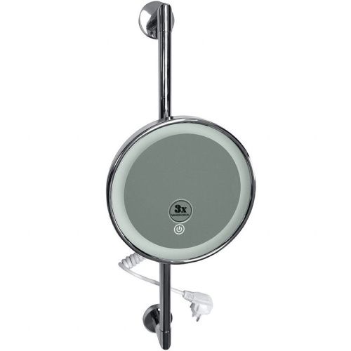 Косметическое зеркало Bemeta 116501682