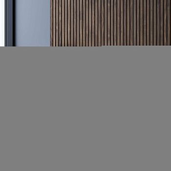 Унитаз подвесной Damixa Skyline DX35C1700SC белый с сиденьем микролифт безободковый каскадный смыв