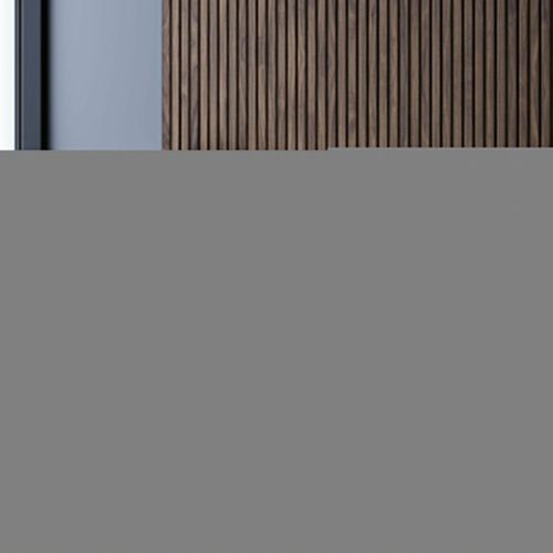 Унитаз подвесной Damixa Skyline DX35C1700SC белый с сиденьем микролифт безободковый каскадный смыв