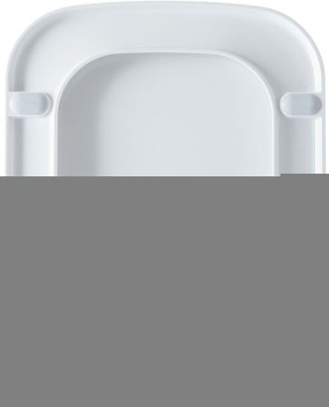 Крышка сиденье Allen Brau Infinity 4.21013.20