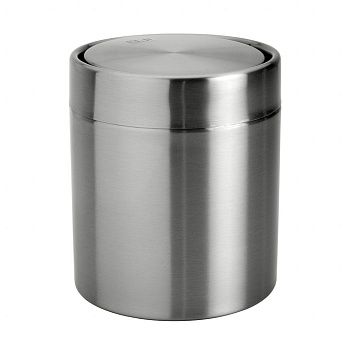 Ведро мусорное Bemeta HOTEL 137115205