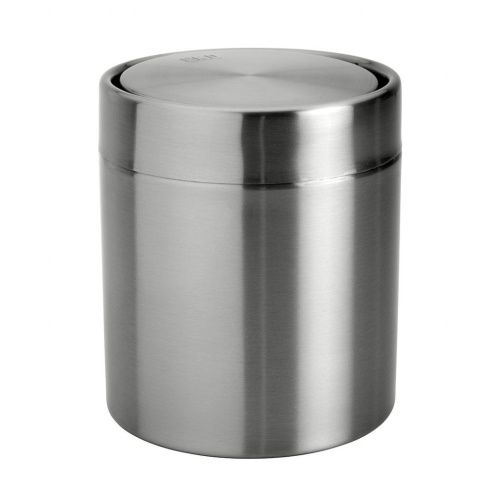 Ведро мусорное Bemeta HOTEL 137115205