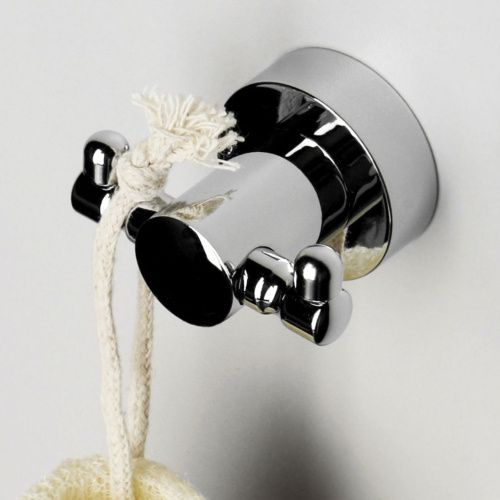 Крючок WasserKRAFT 9423D - фото 2