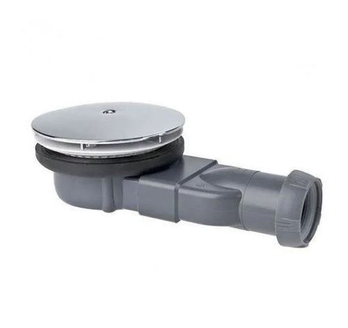 Сифон Cerutti SPA CT6055 - фото 2