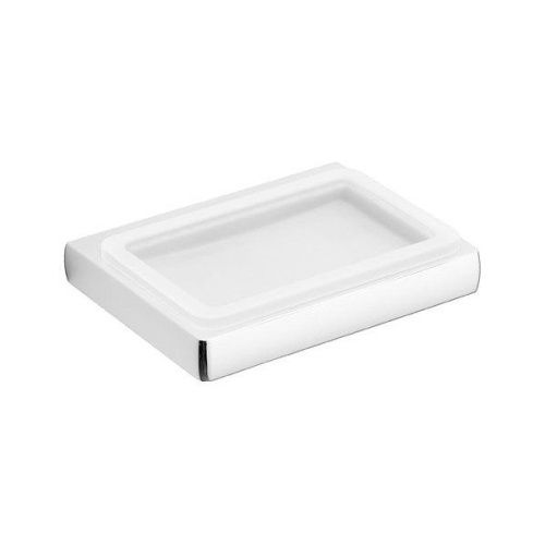 Мыльница Colombo Lulu B6201.CR-VAN