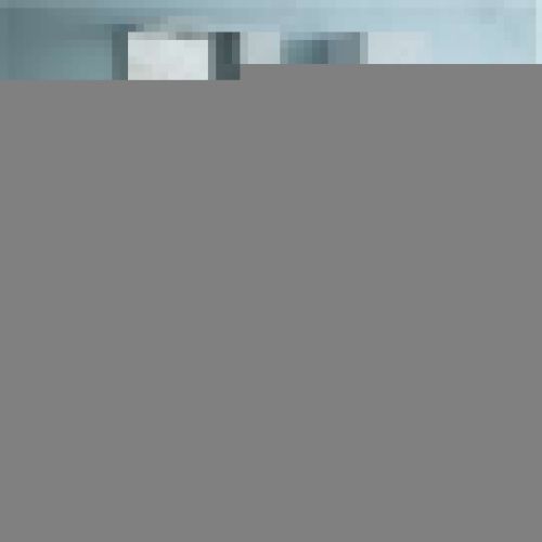 Зеркало-шкаф Corozo Кентис SD-00000288 60х70 подвесной цвет белый - фото 5