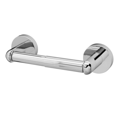 Бумагодержатель WasserKRAFT 6222 - фото 3