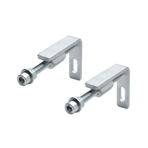 Комплект: инсталляция + кнопка смыва Tece TECEspring R S955101 - фото 4