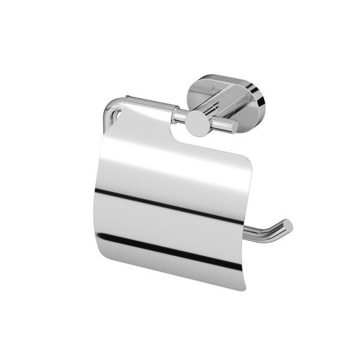 Бумагодержатель Am.Pm Sense L A74341400 - фото 2