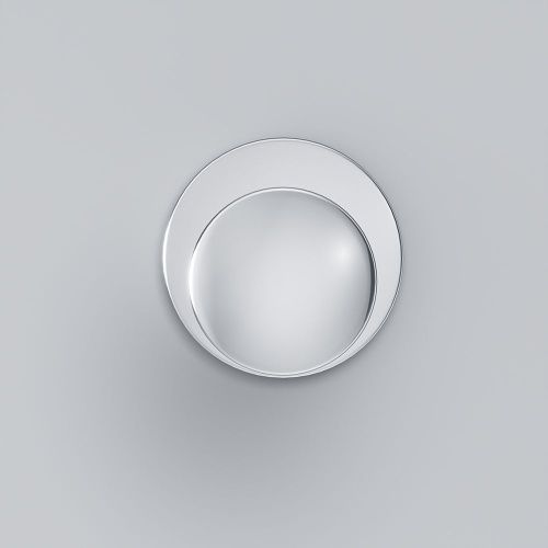 Крючок Am.Pm Sensation A3035800 - фото 5