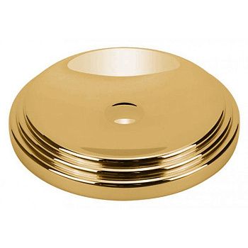 Мыльница Colombo Hermitage B3340.HPS