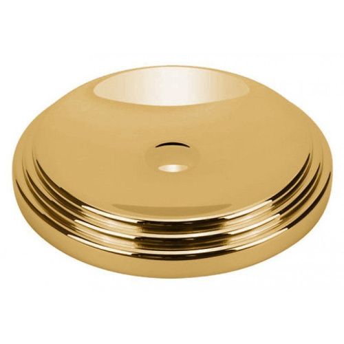 Мыльница Colombo Hermitage B3340.HPS