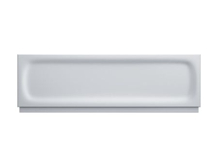 Экран для ванны Am.Pm Like W80A-170-070W-P