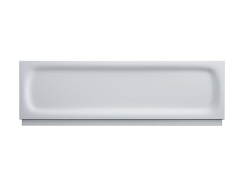 Экран для ванны Am.Pm Like W80A-170-070W-P - фото 2