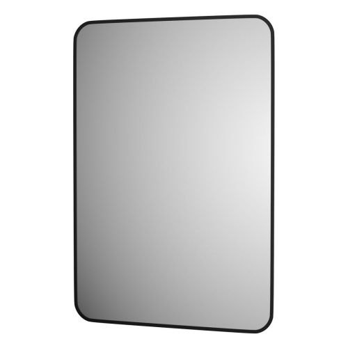 Зеркало Evoform Colora BY 0439 70х100 подвесное - фото 3