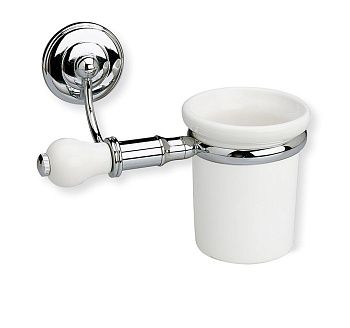 Стакан Stil Haus Nemi N10(39)