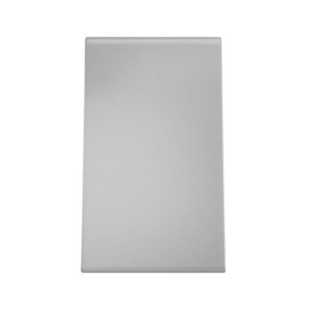 Подголовник-спинка Wellsee Useful Extras 261915000