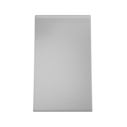 Подголовник-спинка Wellsee Useful Extras 261915000 - фото 2