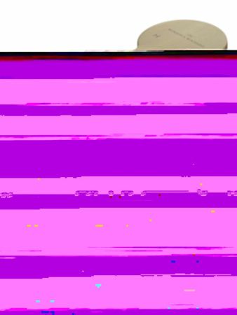 Смеситель Wonzon & Woghand WW-H1017-BG на раковину золото