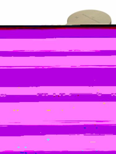 Смеситель Wonzon & Woghand WW-H1017-BG на раковину золото - фото 4