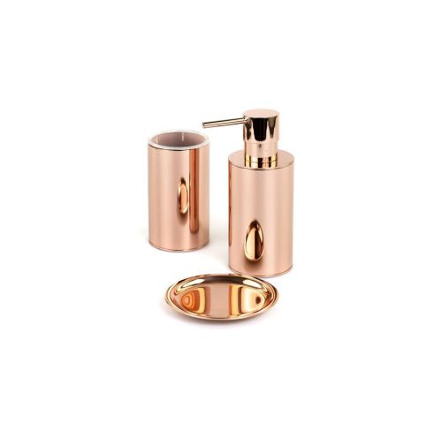 Мыльница Stil Haus Hashi HS09AP(17) - фото 3