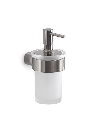 Дозатор Gedy Pirenei PI81(38)