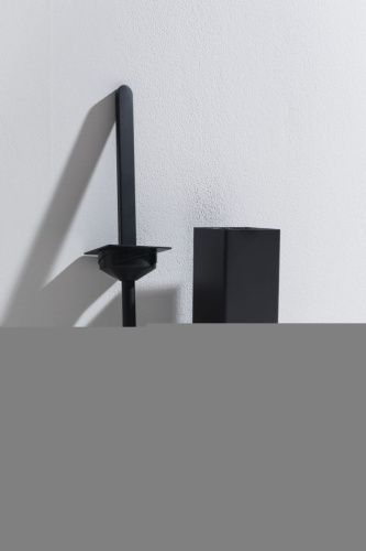 Ершик Allen Brau Infinity 6.21009-31 - фото 5