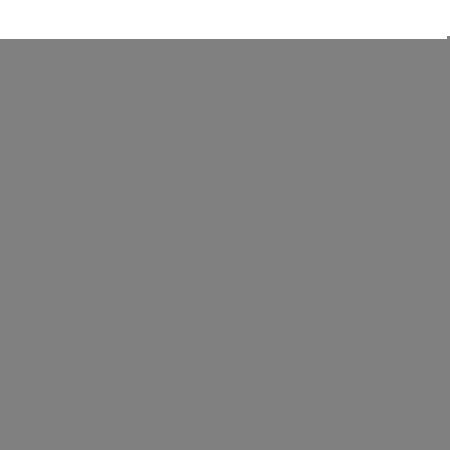 Полка в ванную комнату Fixsen Hi-tech FX-843G