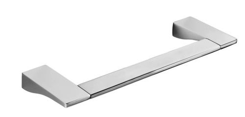 Полотенцедержатель Gedy Glamour 5721/30(13)