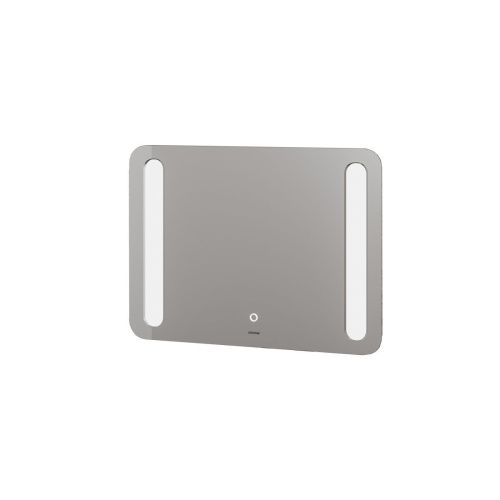 Зеркало с подсветкой Grossman Lara 139080 90х80 подвесное