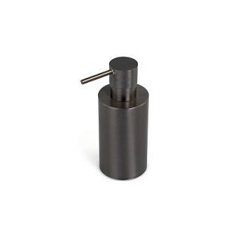 Дозатор Stil Haus Hashi HS30M(61)