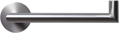 Бумагодержатель Allen Brau Priority 6.31007-BN - фото 2