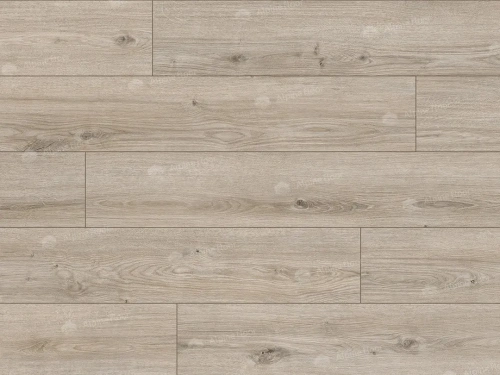 Ламинат Arteo Arteo 8 M WR 62760 Дуб Ордос толщина 0.8 см 33 класс 1285х192 - фото 3