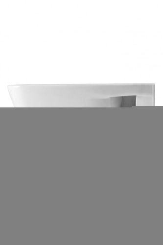 Комплект унитаз с инталляцией и клавишей смыва Santek Нео 1WH501543 - фото 4